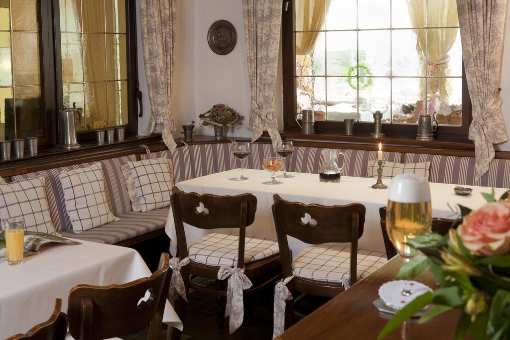 טימנדורפר שטרנד Hotel Parkfrieden מראה חיצוני תמונה